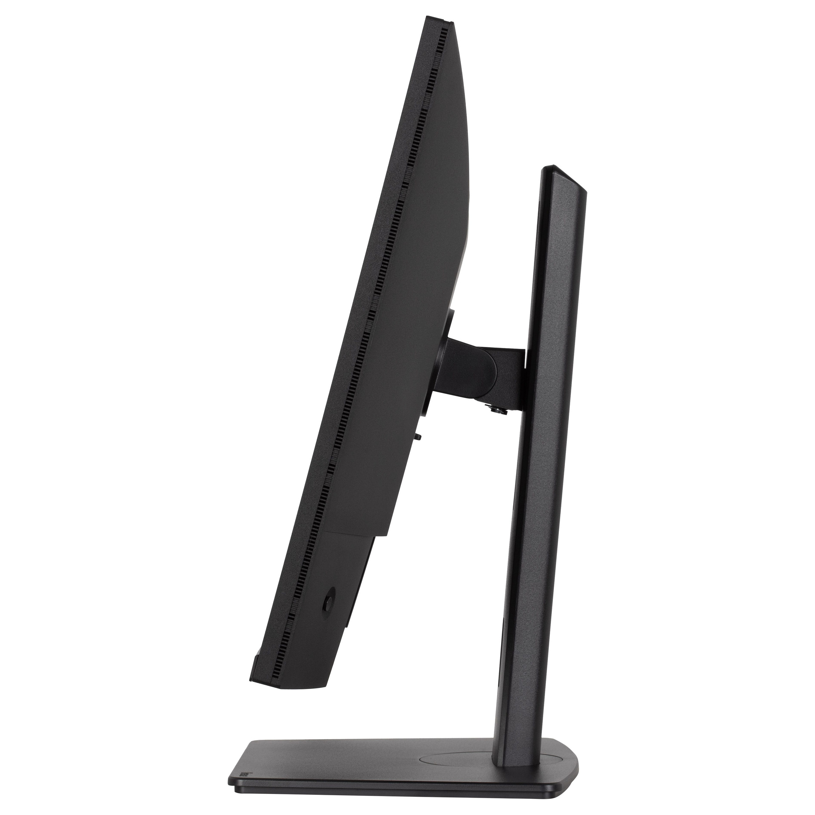 Monitor IIYAMA XB3294UHSCP-B1 / 31.5" / 4K Ultra HD VA / 75 Hz / 2 ms / HDMI+USB+DP+HDCP - Zezë - 7