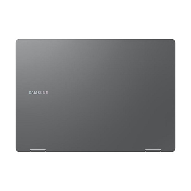 Laptop Samsung Galaxy Book5 Pro 360 / Ultra 7 258V / 32GB LPDDR5 / 512GB / 16" WQXGA+ AMOLED Touch / Intel Arc Graphics 140V / DE  / Gri - 5