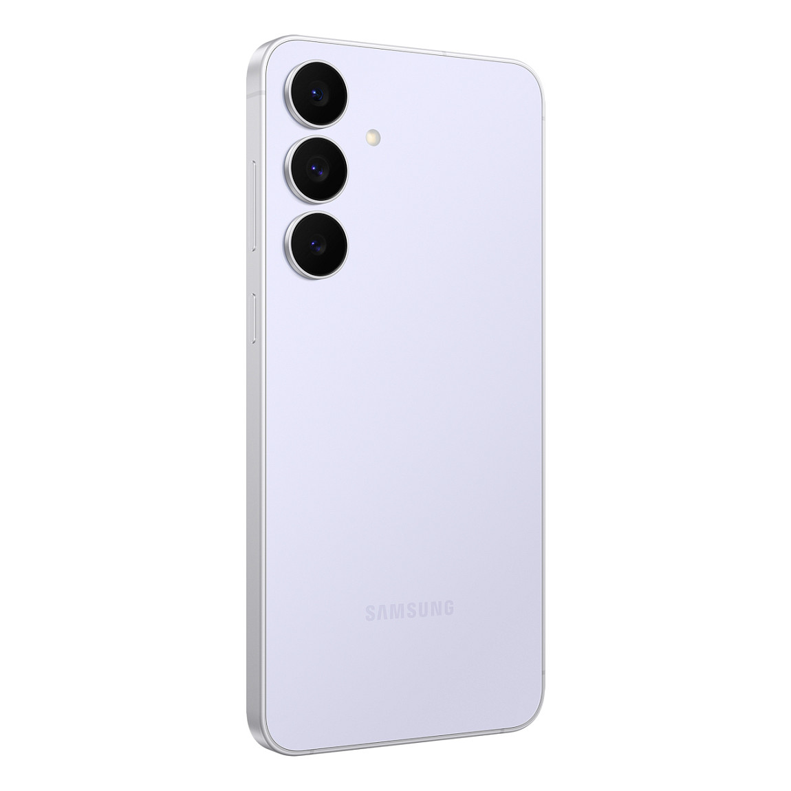 Telefon Samsung Galaxy S25 FE / 8GB / 128GB / 5G / Dual SIM - Kaltër - 3