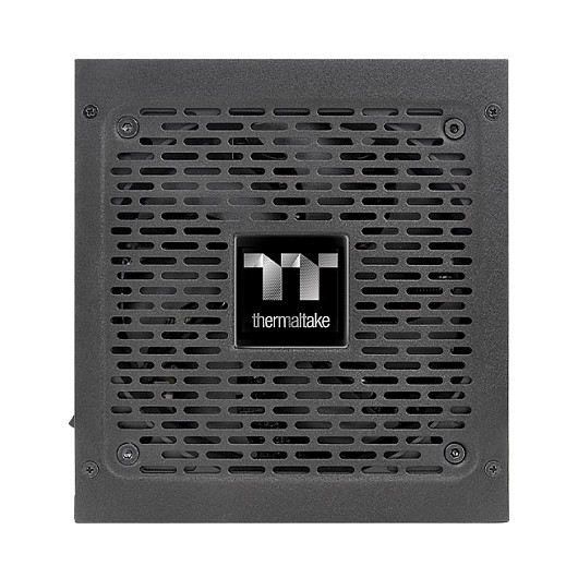 Furnizues Energjie PSU 1200W Thermaltake Toughpower PF3 - 2