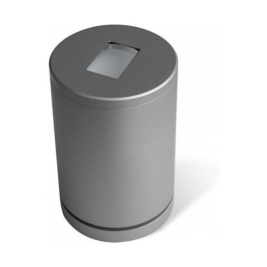 Skaner Barkodesh Fiks Newland NVF260, 2D, CMOS Mega Pixel, DPM, HD, USB - Hiri