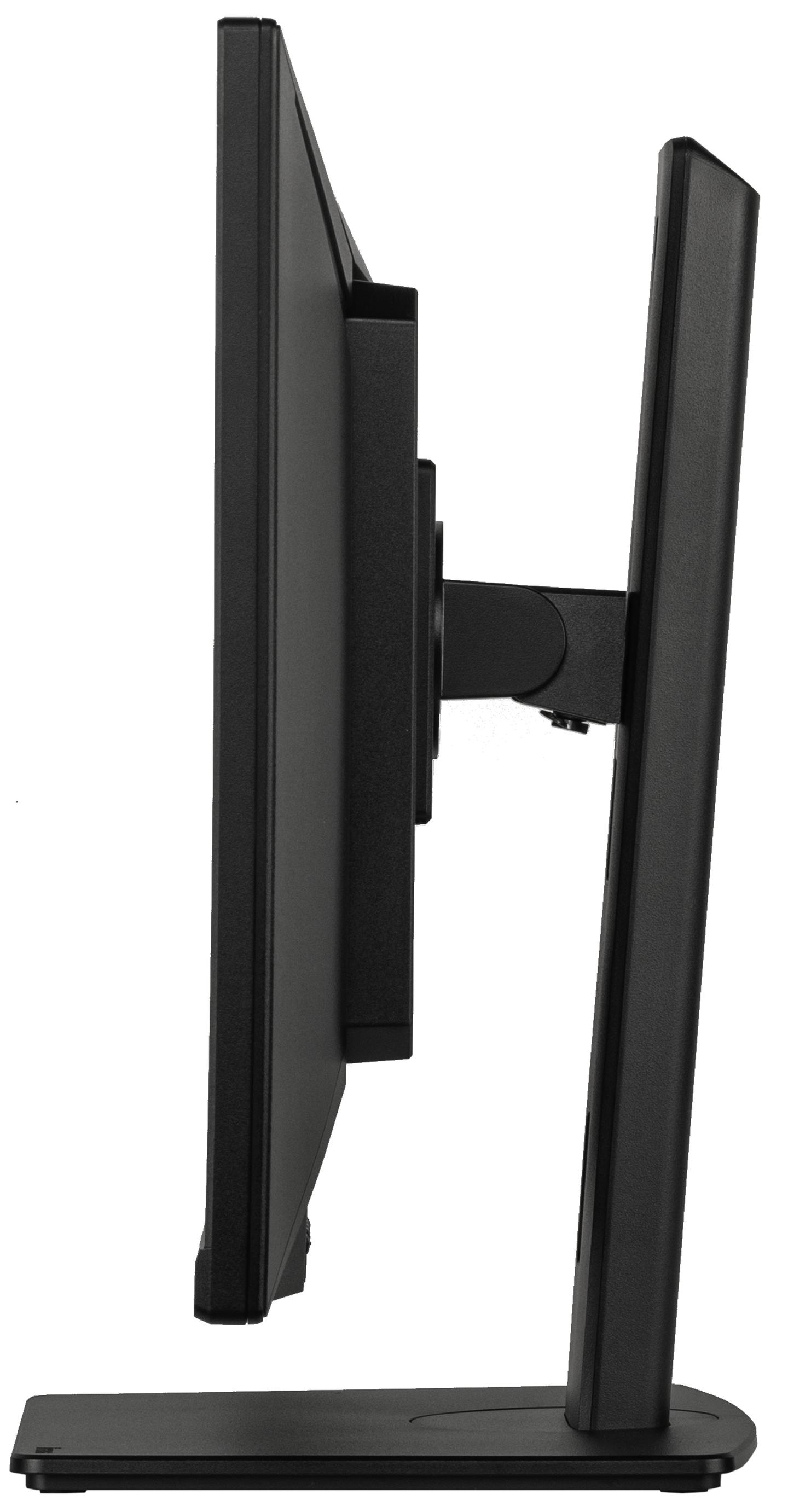 Monitor iiyama ProLite XUB3493WQSU-B6, 34", UWQHD IPS, 120Hz, 1ms, 2xHDMI+DP+USB - Zezë - 10
