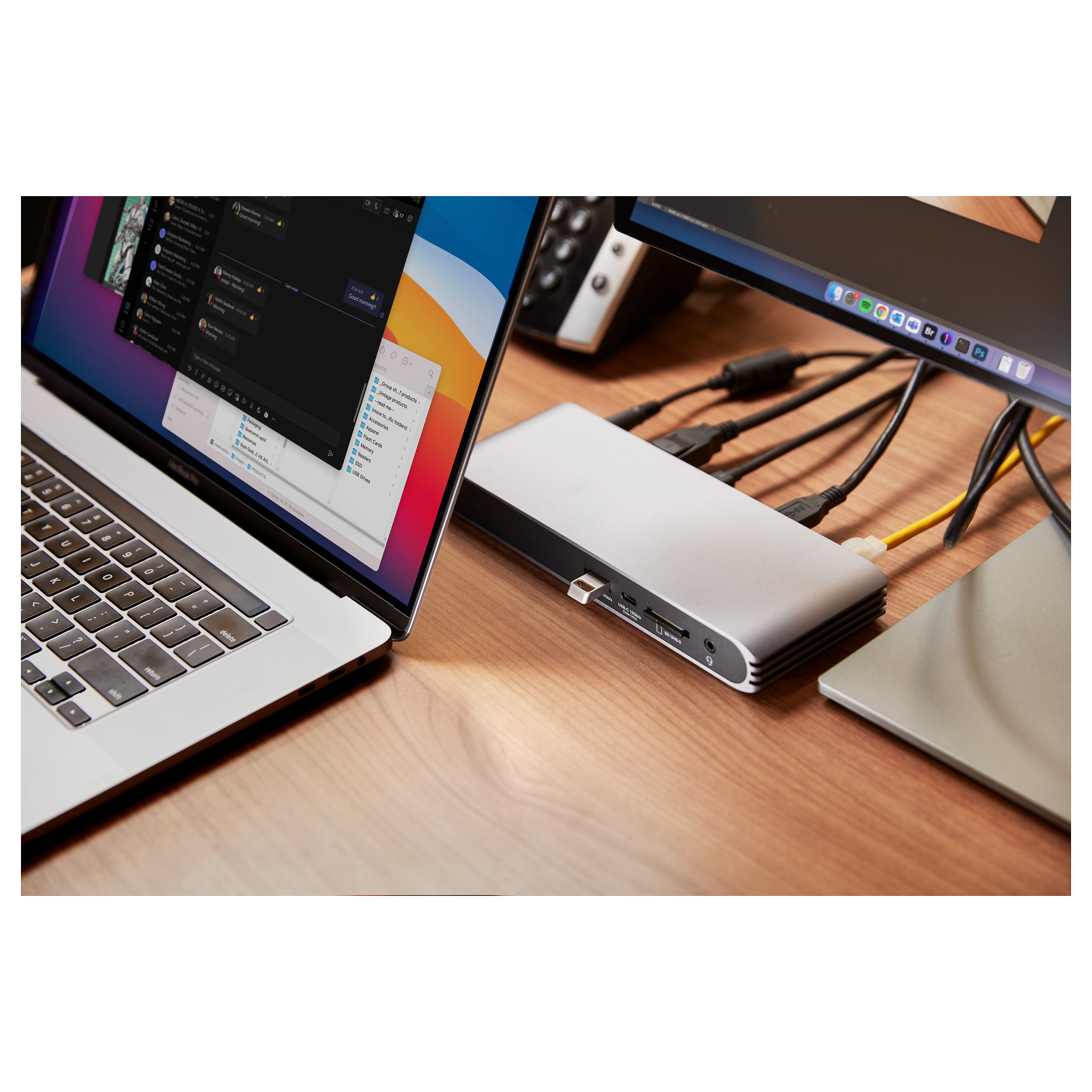 USB STICK 256GB USB 3.2 Kingston DataTraveler Micro - 12