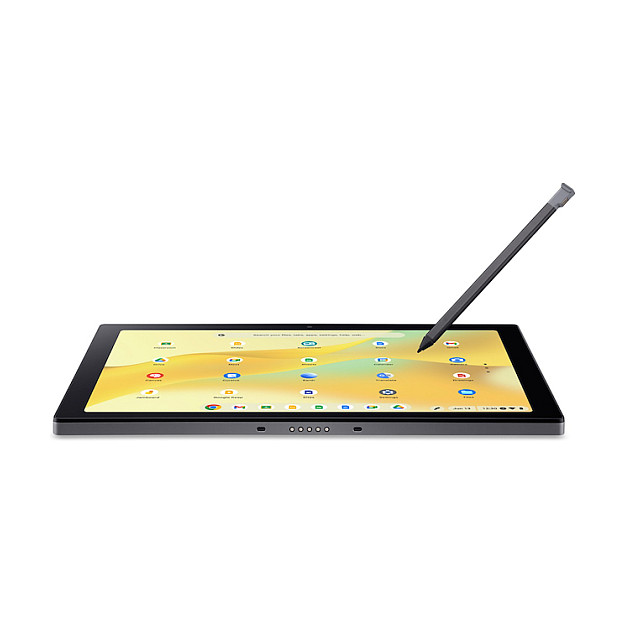Tablet Acer Chromebook 311 / 11" / MT8186 / 8GB / 128GB - Zezë - 3