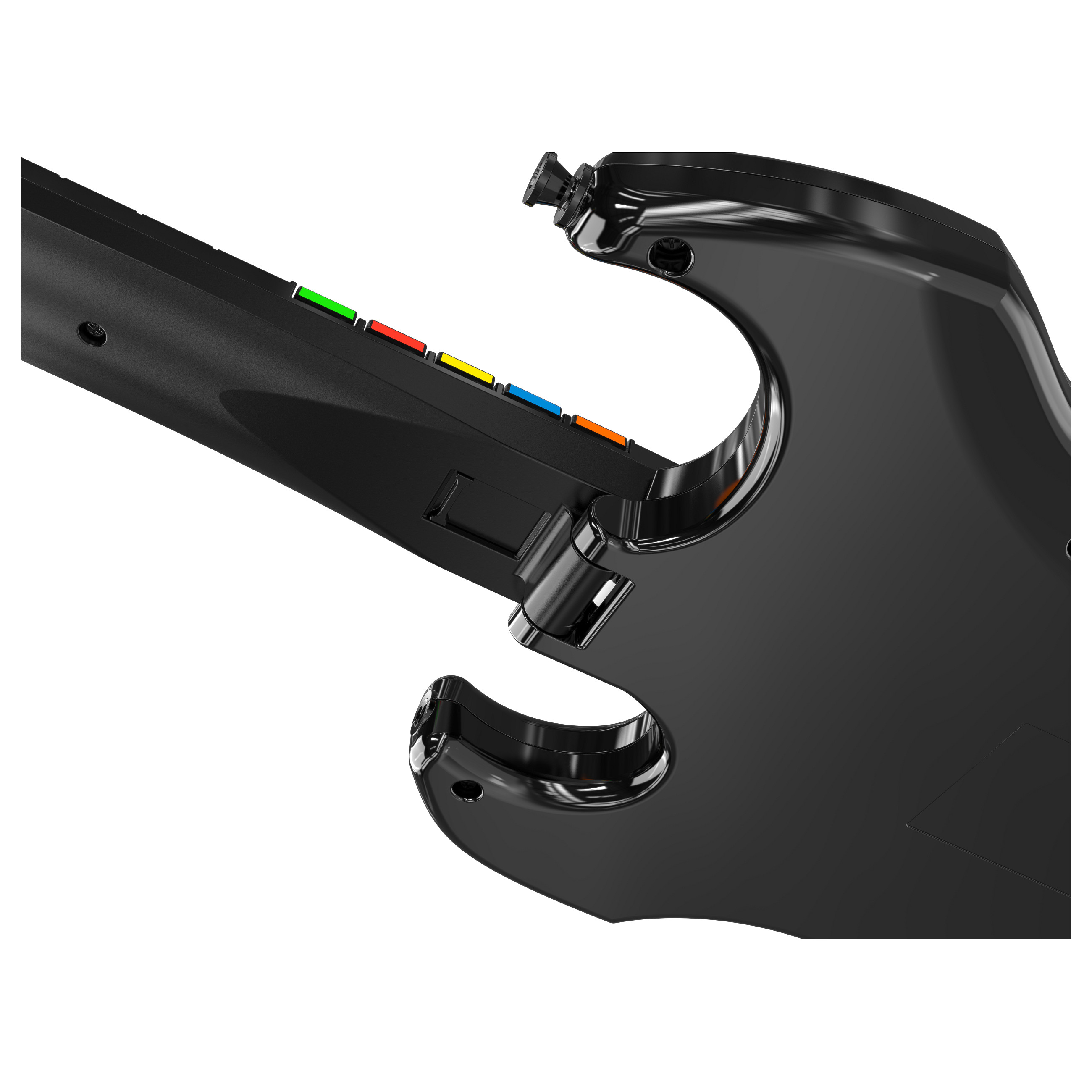 PDP Guitarre für Playstation 5 Riffmaster - 10