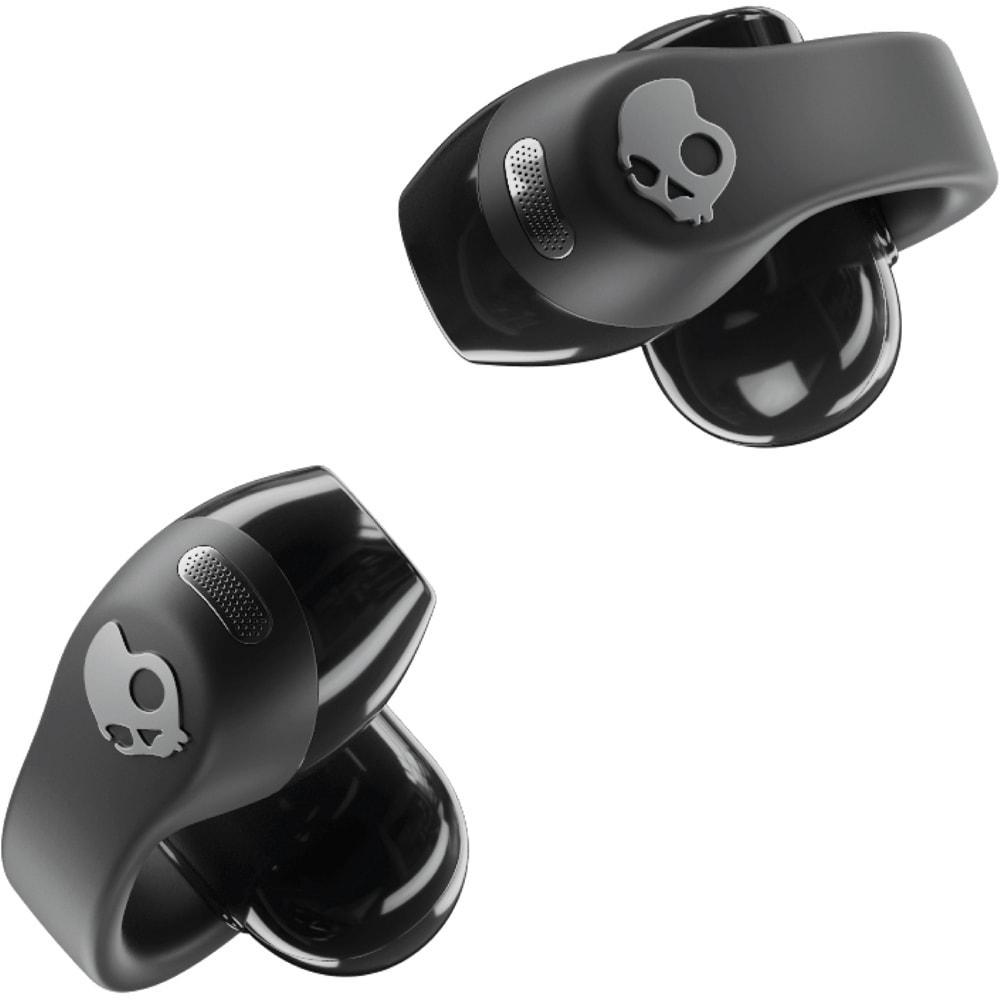 Kufje pa kabllo Skullcandy Push 720 Open / Bluetooth 5.3 / Type-C – Zezë - 2