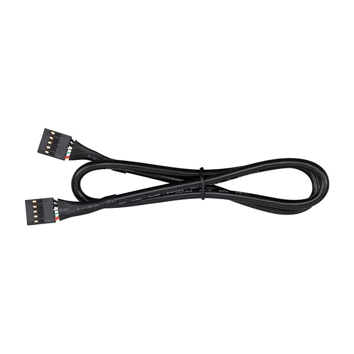 Kartë Zgjerimi ASUS USB4 PCIe Gen4 Expansion Card - 9