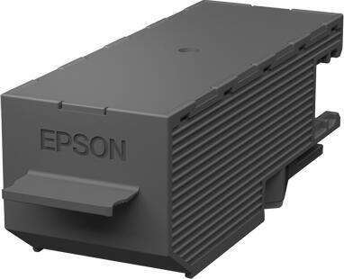 INK Epson T04D / C13T04D000 / 140 ml - 1