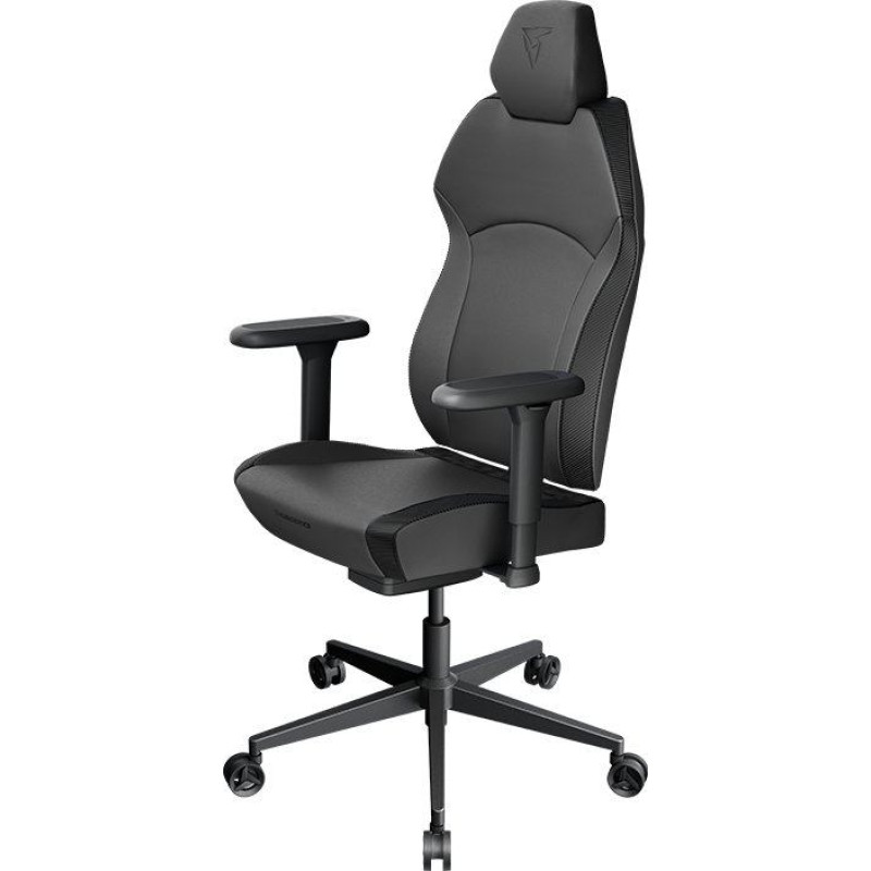 Karrige Gaming ThunderX3 SOLO 360 Modern / SYNC4 / 3D x 360° Armrests / 90–125° / 125kg – Zezë