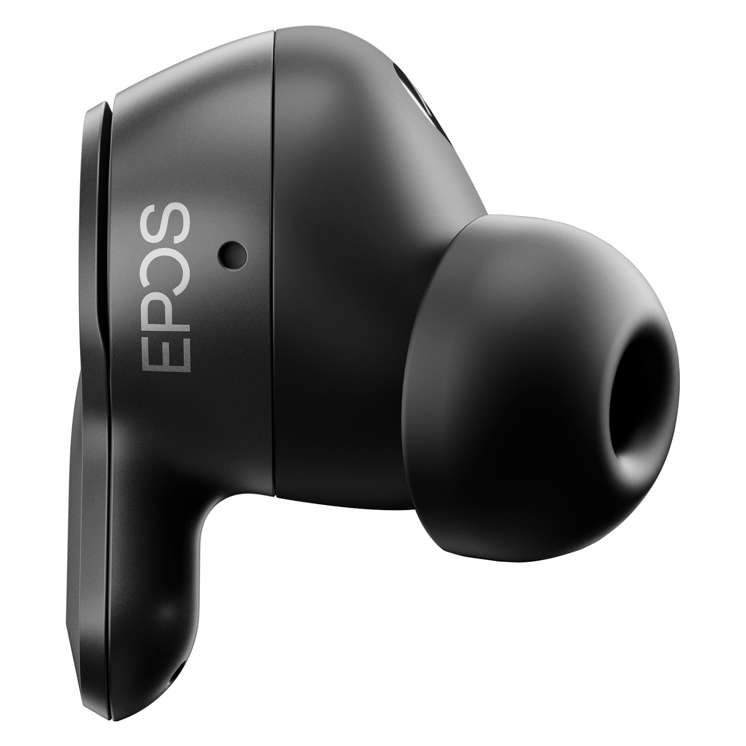 Kufje pa kabllo EPOS ADAPT E1 / Bluetooth / TWS / ANC / Business Headset / 3 Mikrofona – Zezë - 7