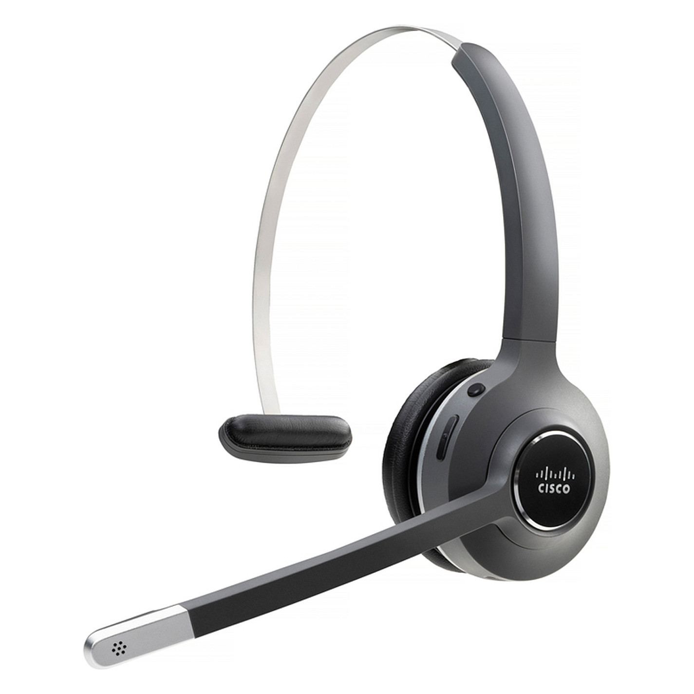 Kufje pa Kabllo Cisco 561 Wireless Single Headset – Zezë - 1