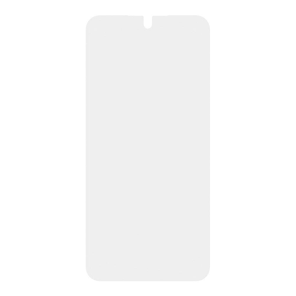 Mbrojtëse për ekran PanzerGlass Ultra-Wide Fit / Samsung Galaxy A37 5G / Xham i Temperuar – Transparente - 3
