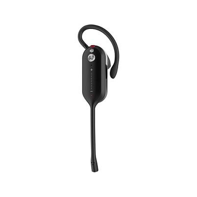 Kufje pa kabllo Yealink WH63 Portable UC / DECT / USB - Zezë