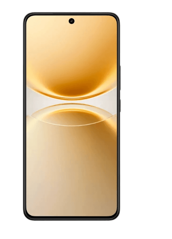 Telefon Vivo V70 Lite 5G, 6.77", AMOLED, 120Hz, 6GB, 256GB, MediaTek Dimensity 7400 Turbo, Dual SIM, 5G - Zezë - 2