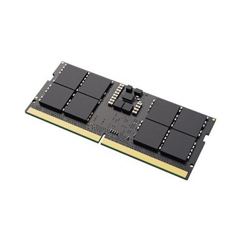 RAM Memorie DDR5 Lexar / 32GB / SO-DIMM / 5600MHz / CL46