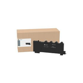 Toner Lexmark CS/X53x/CS/X63x/C/XC2335 / 30.000 faqe - Zezë - 1