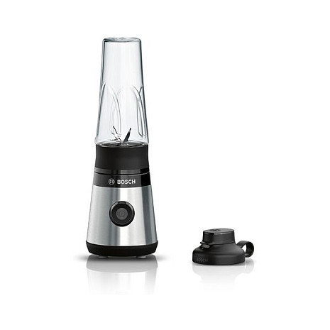 Bosch Serie 2 Stand Blender MMB2111M – Zezë - 3