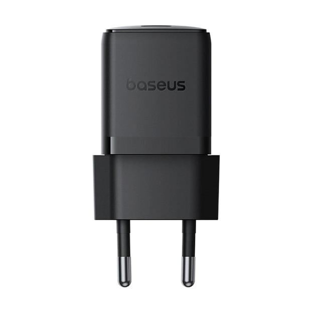 Karikues Baseus Palm P10111605113-00 / USB-C / 30W – Zezë