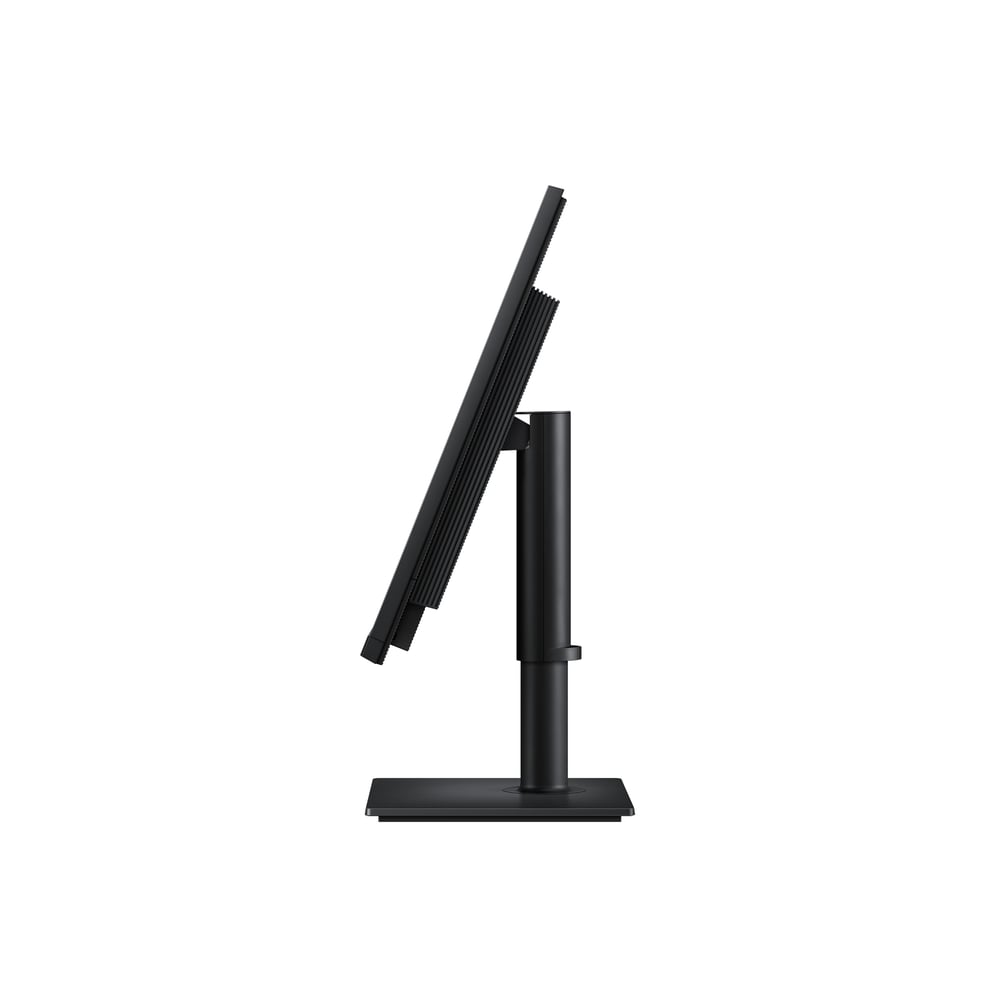 Monitor Samsung ViewFinity S8 / 27" / UHD IPS / 60Hz / 5ms / HDMI+DisplayPort+USB-C - Zezë - 5