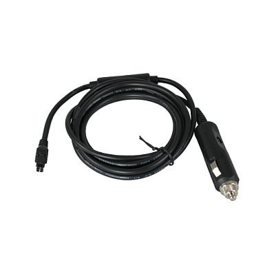 Adapter për Veturë Cradlepoint 170635-000 - Zezë