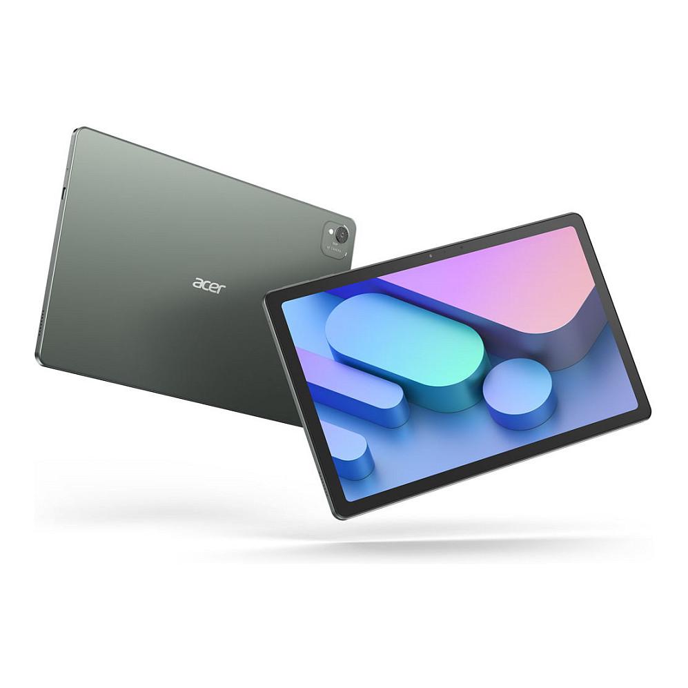 Tablet Acer Iconia V12 Wi‑Fi / 12" / 4GB / 128GB / Wi‑Fi – Gjelbër - 2