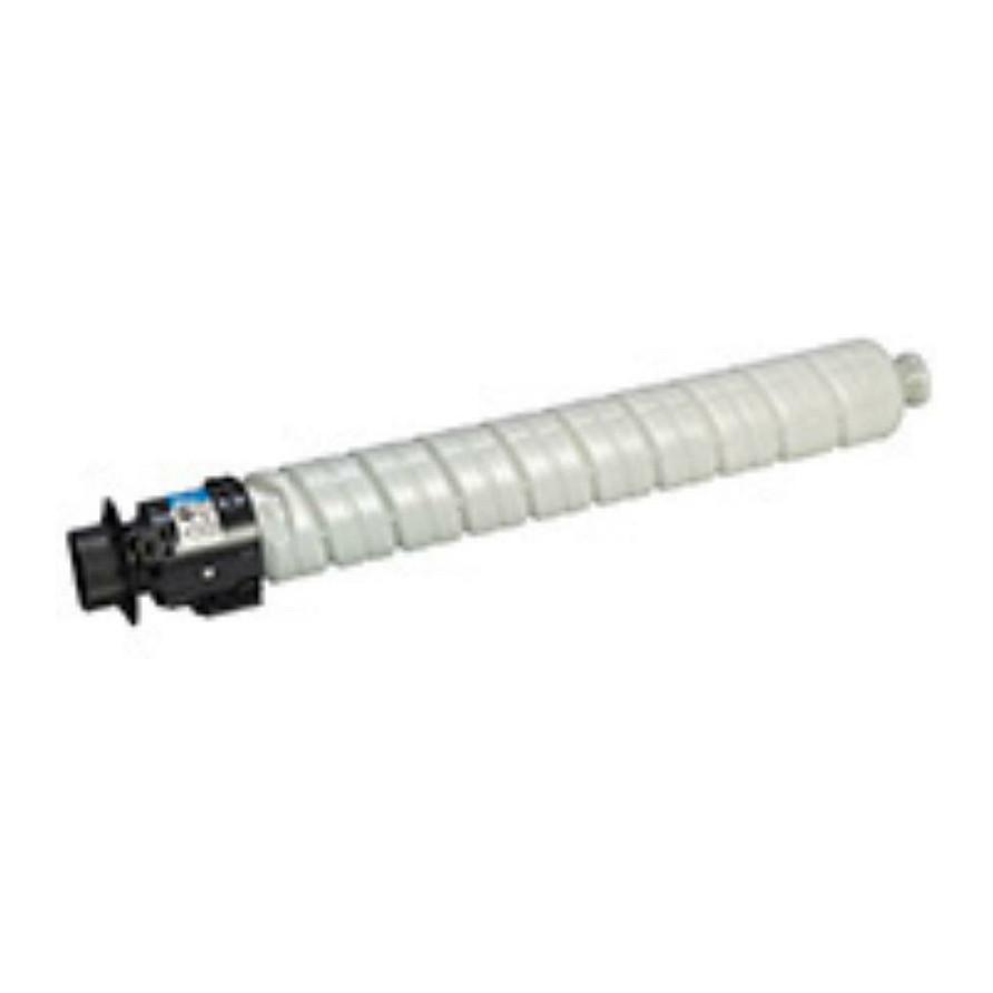 Toner Ricoh 842568, 5.500 faqe - Blu