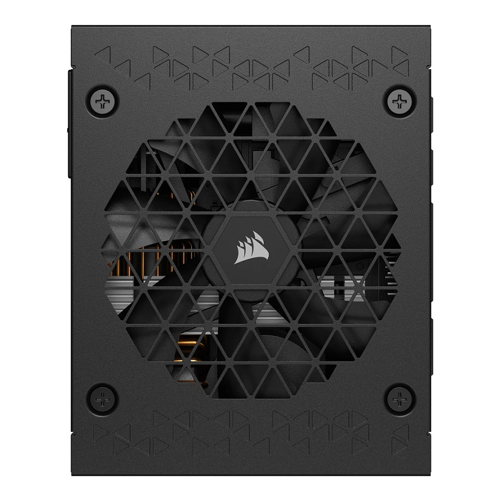 Furnizues Energjie Corsair SF Series SF1000 / 1000W / SFX / ATX 3.1 / 80 PLUS Platinum / Fully Modular - Zezë - 5