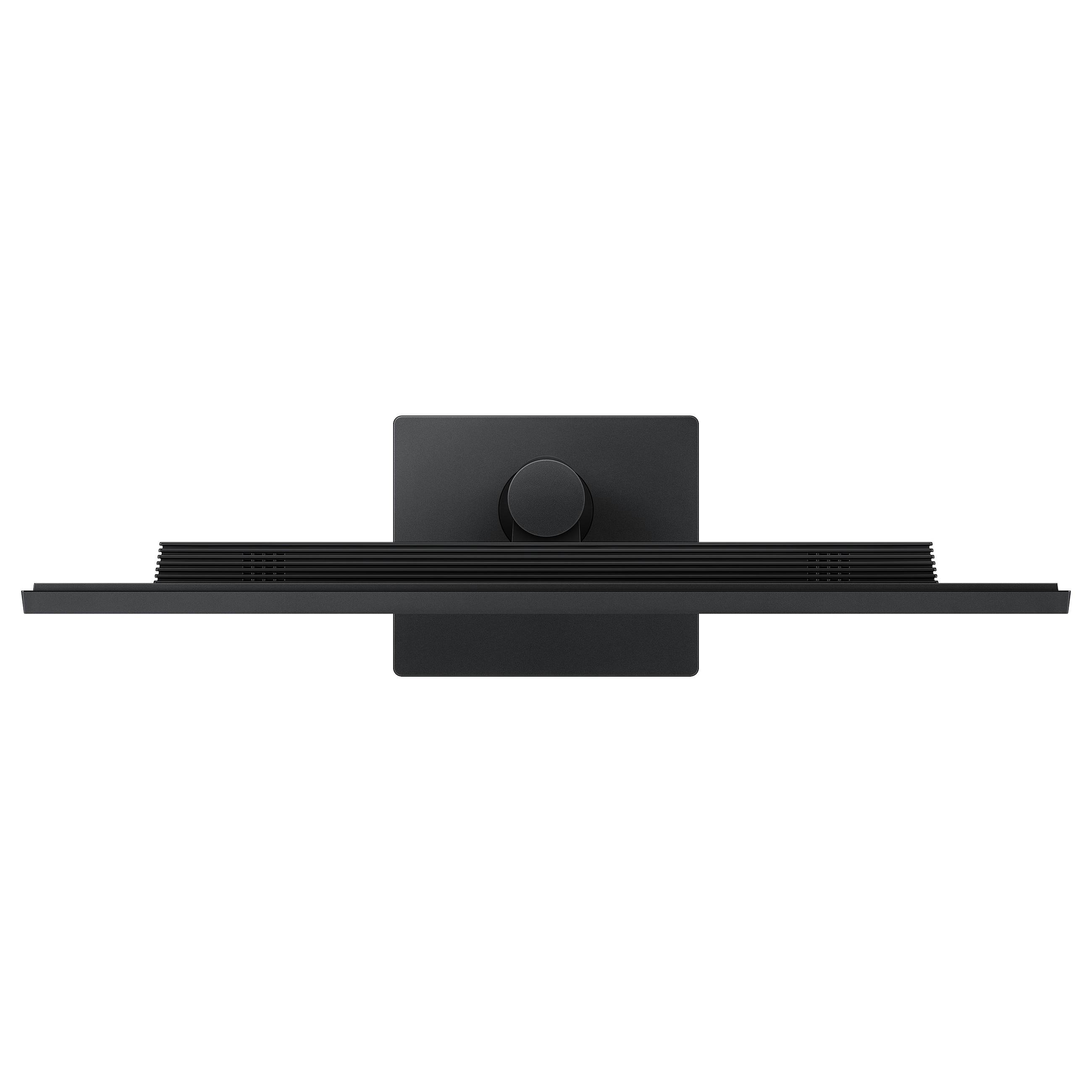Monitor Samsung S80HF / 27" / 5K UHD IPS / 60Hz / 5ms / DisplayPort+HDMI+USB-C - Zezë - 13
