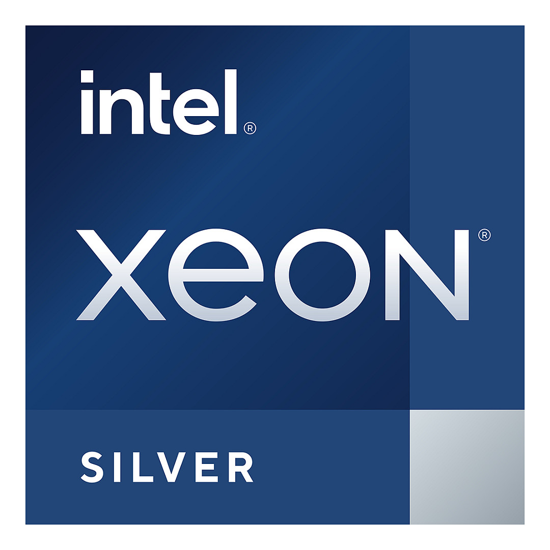 Procesor Intel Xeon Silver 4514Y / 16 Bërthama / 32 Threads / 2.00 GHz / Turbo deri në 3.40 GHz / 30 MB Cache / FCLGA4677 - Tray - 1