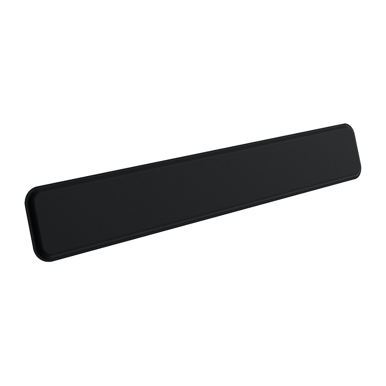 Palm Rest Logitech MX Memory Foam  - Grafit - 1