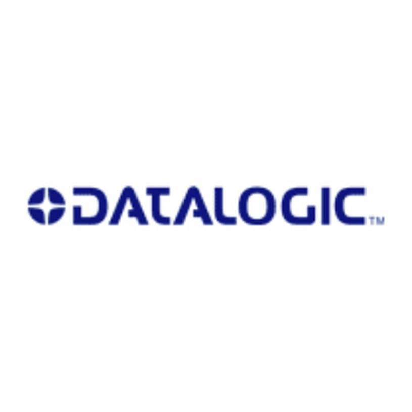 Kabllo Datalogic CAB-412 – USB Cable / Type A - 1