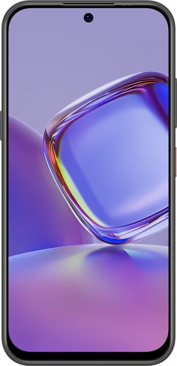 Telefon ZTE V80 Vita / 4GB / 256GB / Hybrid Dual SIM - Zezë - 2