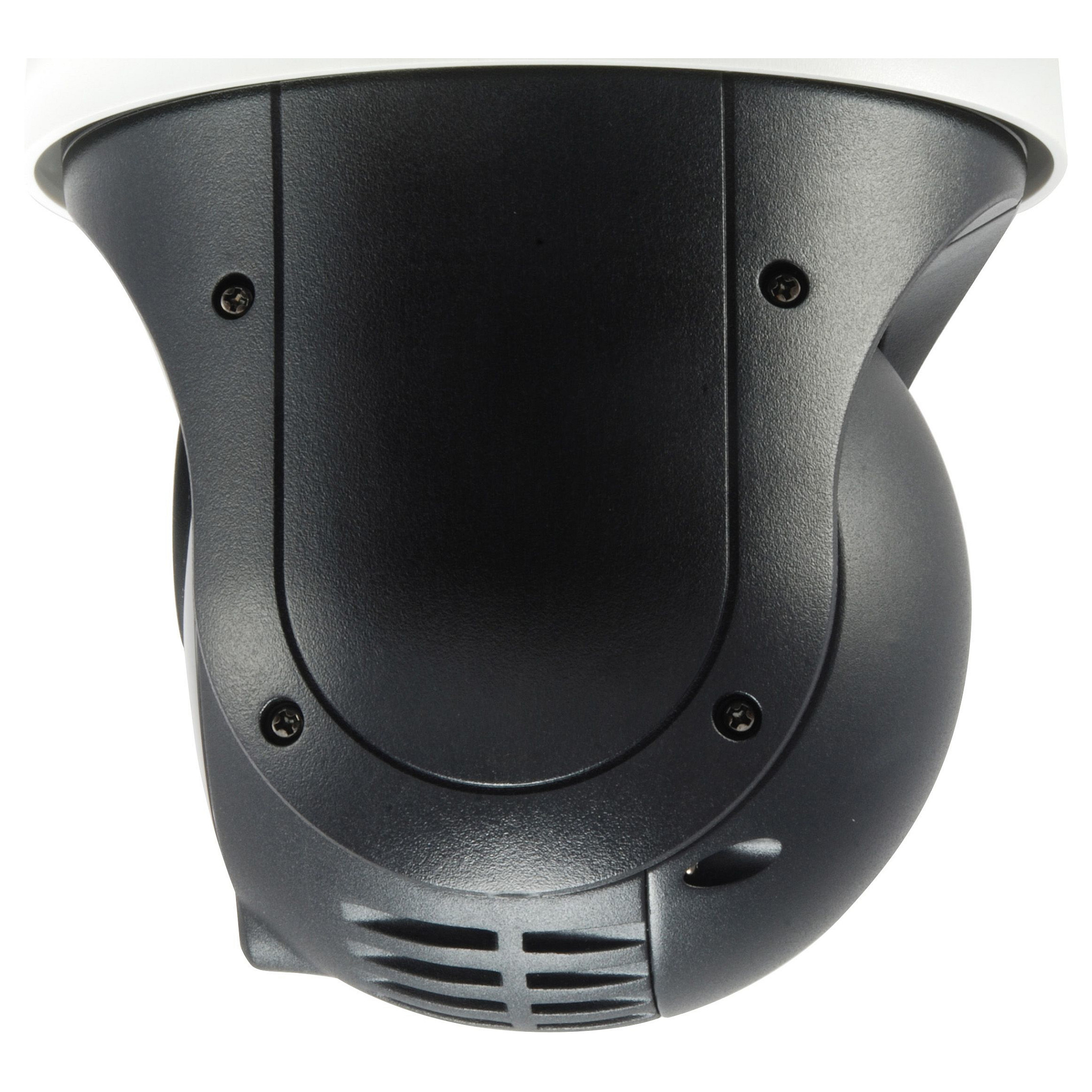 IPCam FCS-4051 PTZ20x Dome Out 2MP H.264 IR 20W PoE - 4