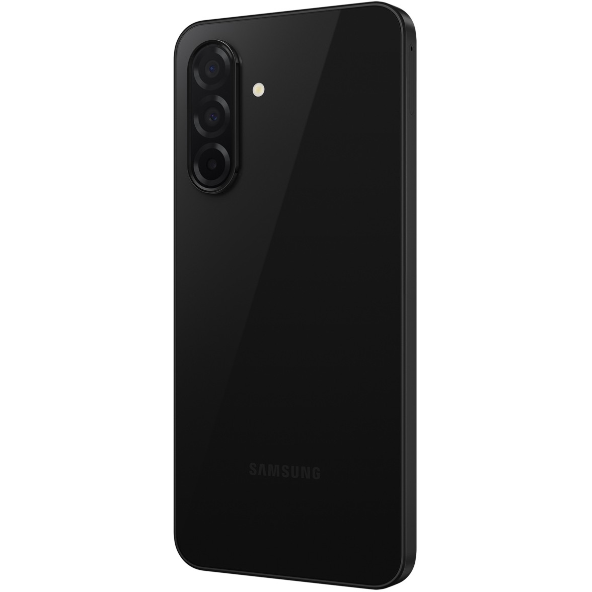 Samsung Galaxy A26 5G Dual SIM / 6GB / 128GB – Zezë - 7