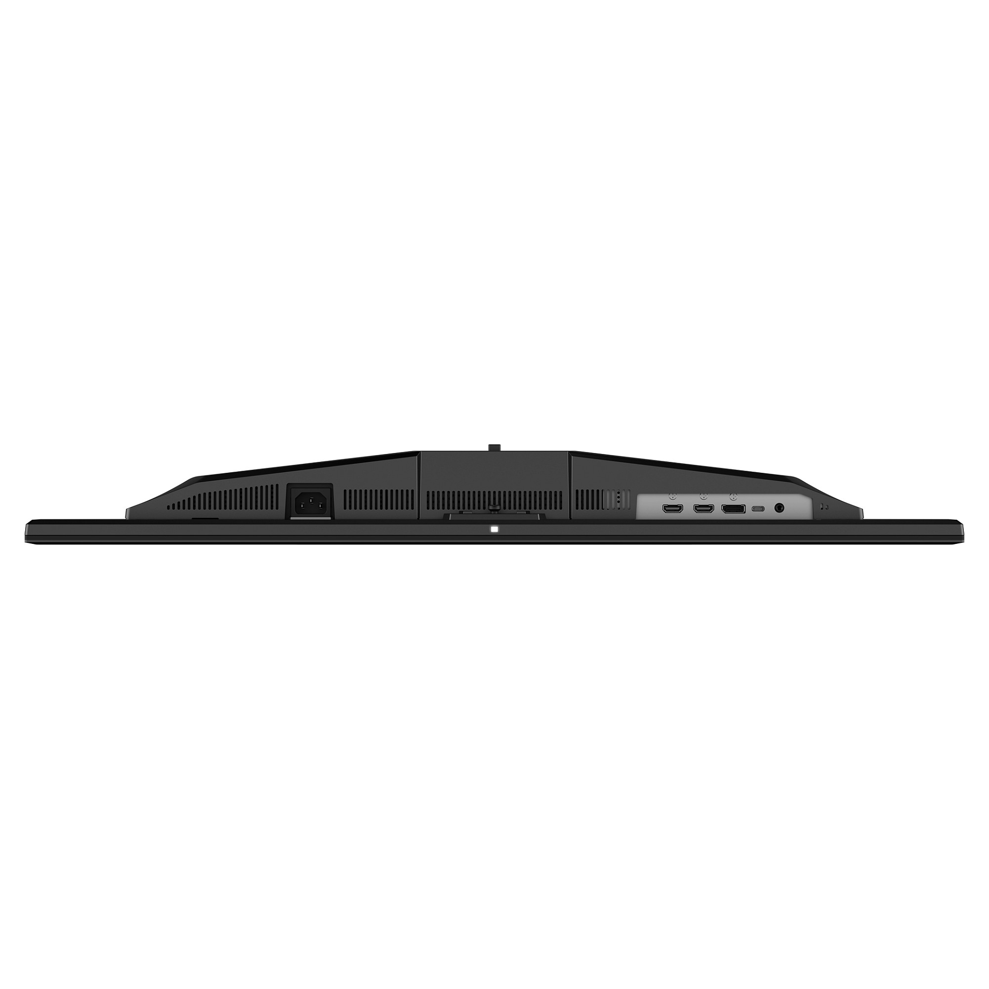 Monitor Gaming TFT MSI MAG 321UPDE 9S6-3DD39T-029 / 32"/ 4K Ultra HD QD-OLED / 165 Hz / 0.03 ms / HDMI+DP - Zezë - 15