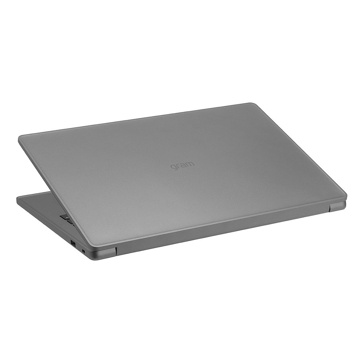 Laptop LG gram Book Business / i5-1334U / 16GB DDR4 / 512GB / 15.6" Full HD IPS / Iris Xe Graphics / DE  / Hiri - 6