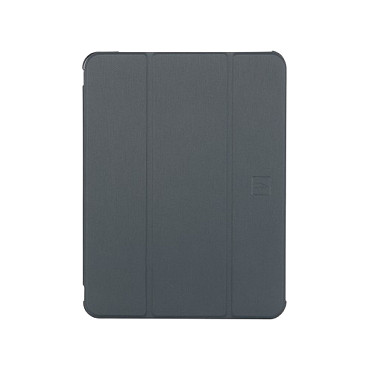 Aksesorë për tablet Tucano Satin / iPad Pro 11" M4 / IPDP11M4ST-BBK - Blu 