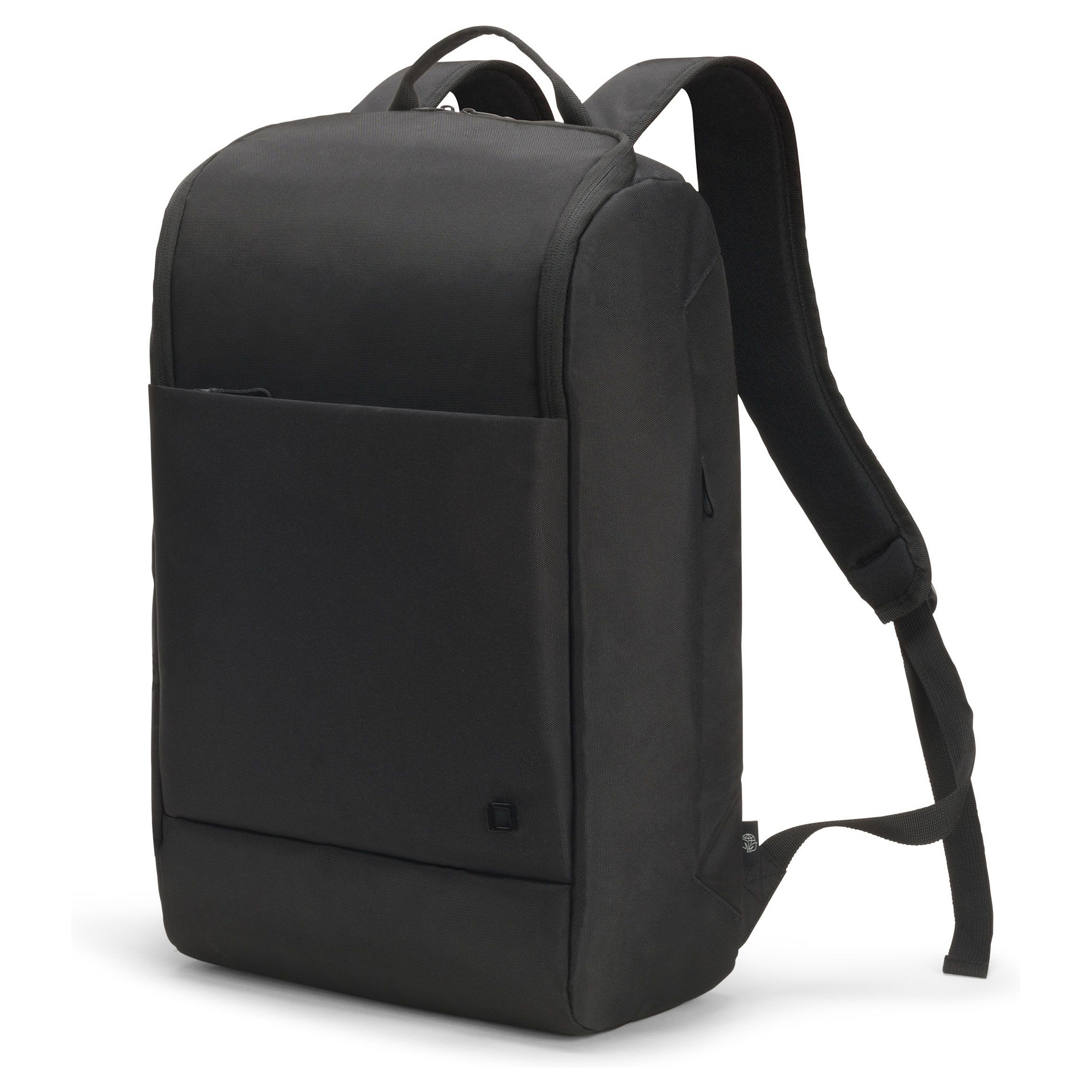 Çantë për Laptop Dicota Eco Backpack MOTION  / 13 - 15.6 inch / e zezë - 1