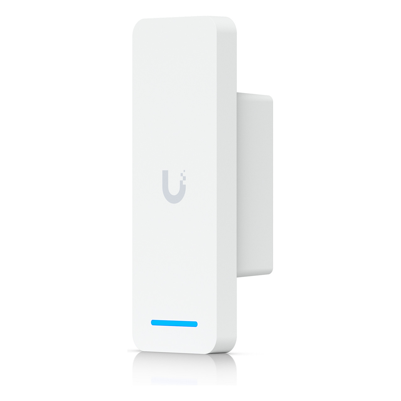Ubiquiti UniFi Access Ultra UA-Ultra / Access Reader + Hub / 1 Door / NFC / Mobile Unlock / PoE+ / IP55 - 2