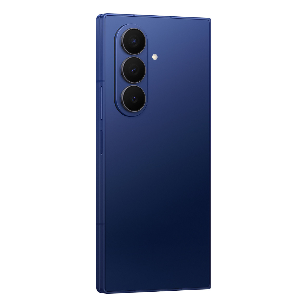 Samsung Galaxy Z Fold7 / 5G / Dual SIM / 12GB / 256GB – Blu e mbyllur - 10