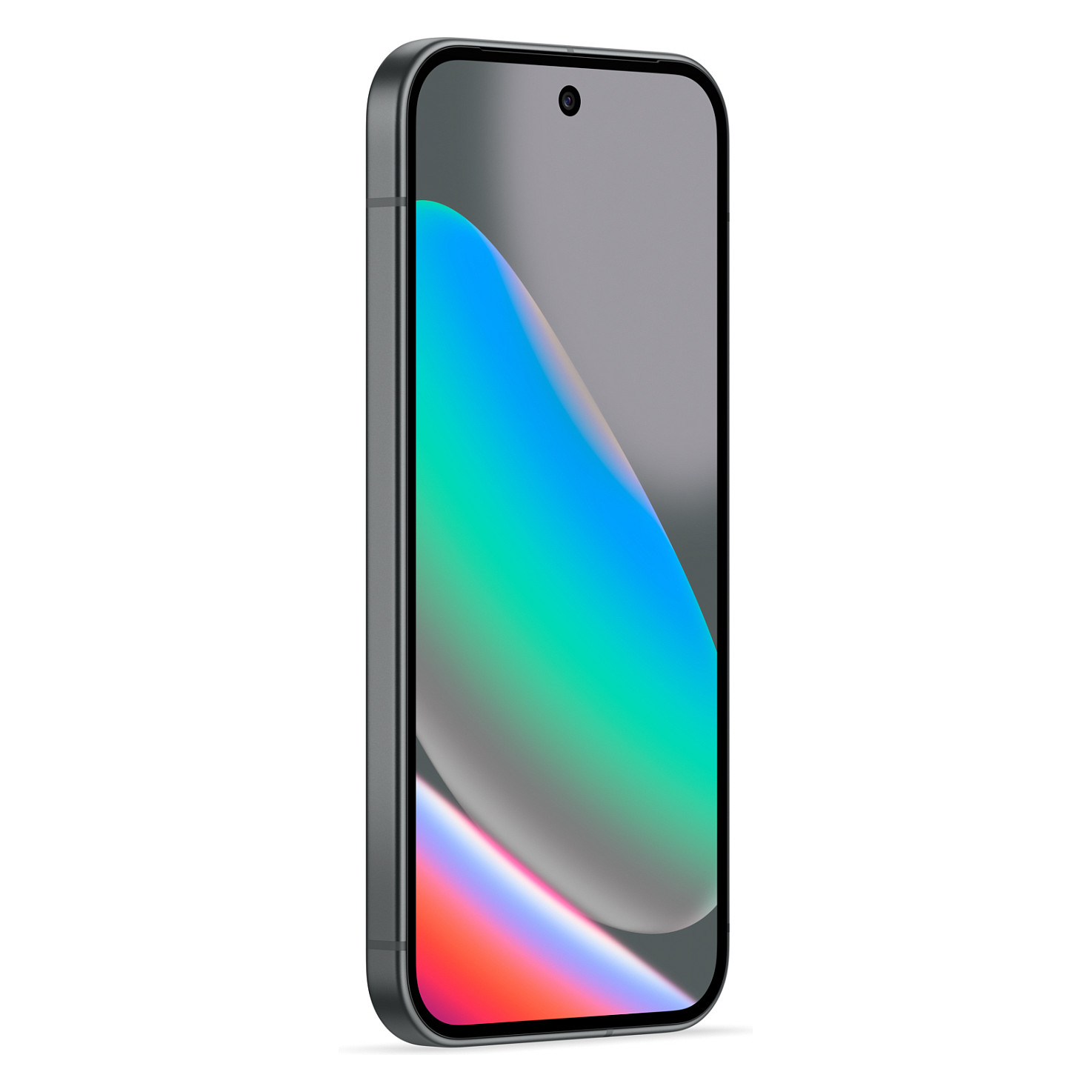 Google Pixel 10 / 5G / Dual SIM / 12GB / 256GB – Zezë - 9