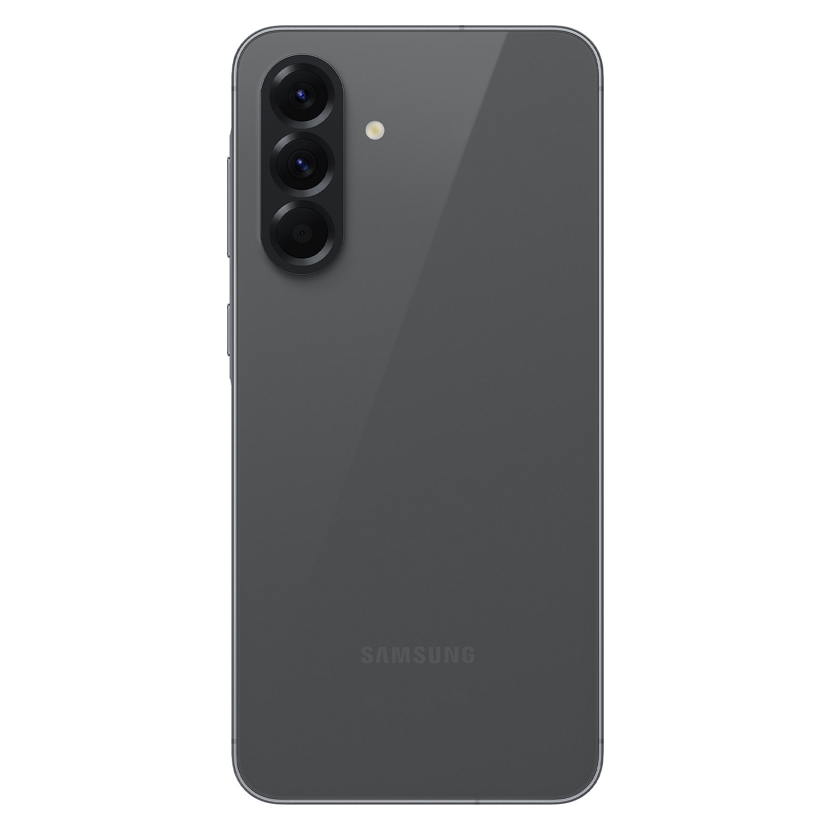 Samsung Galaxy A56 / 5G / 8GB / 128GB - Grafit - 5