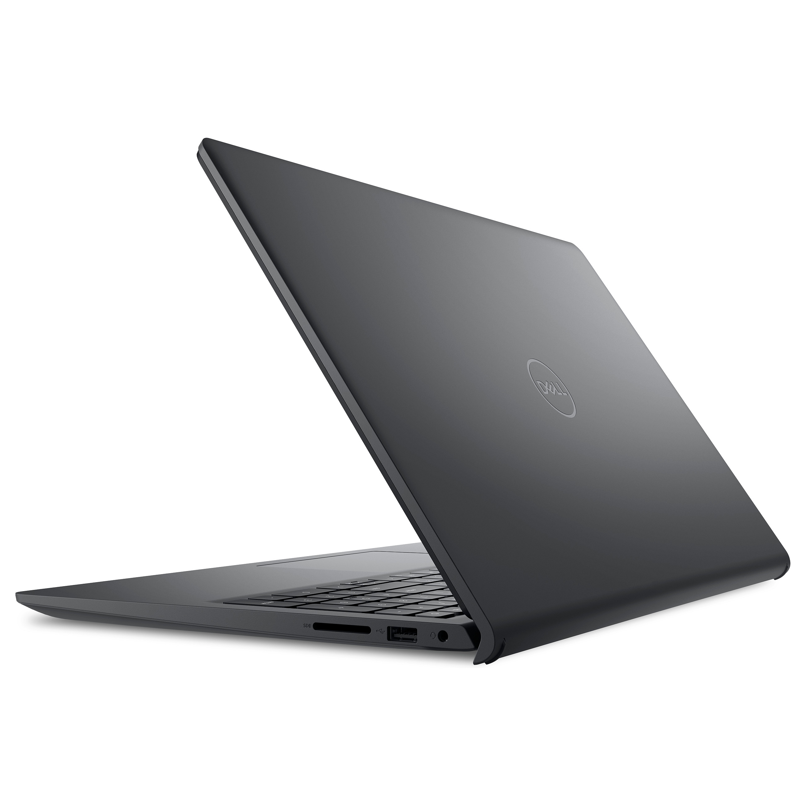 Laptop Dell PRO 15 ESSENTIAL PV15255 / Ryzen 3 7320U / 8GB LPDDR5 / 512GB / 15.6" Full HD IPS / Radeon 610M / DE  - Zezë - 6