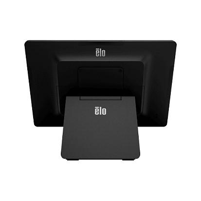 Monitor Elo Touch Solutions 1509L / 15.6" / HD / 60 Hz / 12 ms / HDMI + VGA / Touchscreen - Zezë - 5