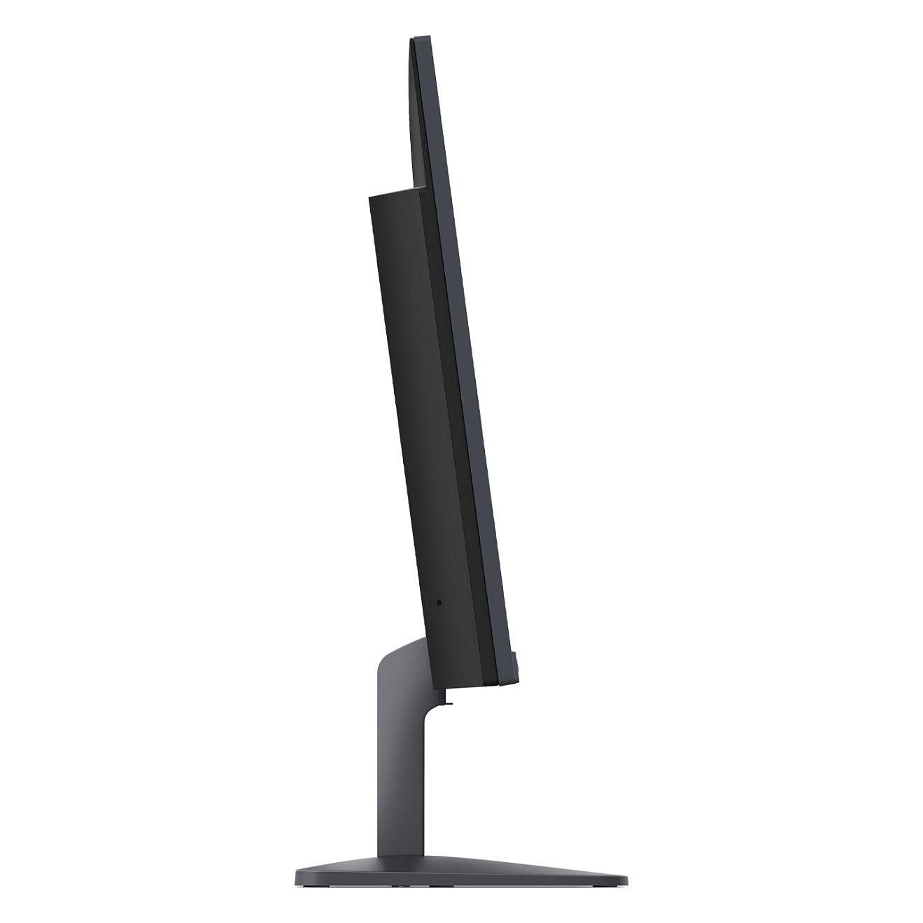 Monitor Gaming Lenovo LOQ 32Q-10, 31.5", QHD Fast VA, 180Hz, 0.5ms, 2xHDMI+DP - Hiri - 8