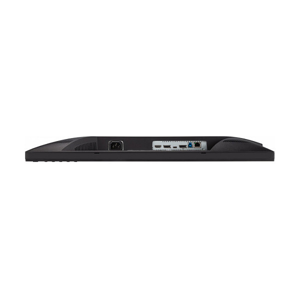 Monitor Viewsonic VG Series VG2456 / 24"/ Full HD AH-IPS /  LED / 60 Hz / 5 ms / HDMI + DisplayPort + USB – Zezë - 11