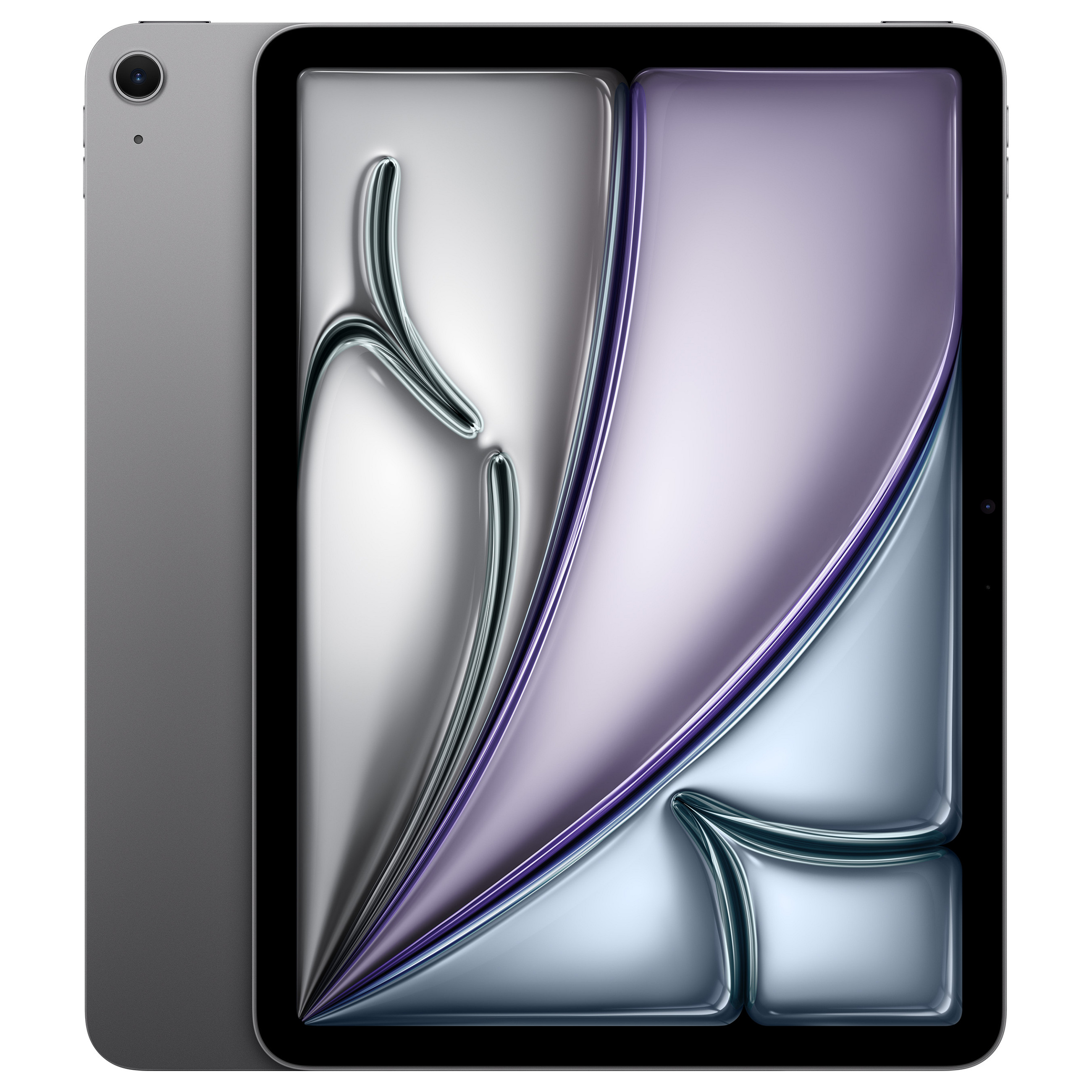 Apple iPad Air / 11" / Wi-Fi / 1TB - Space Grey