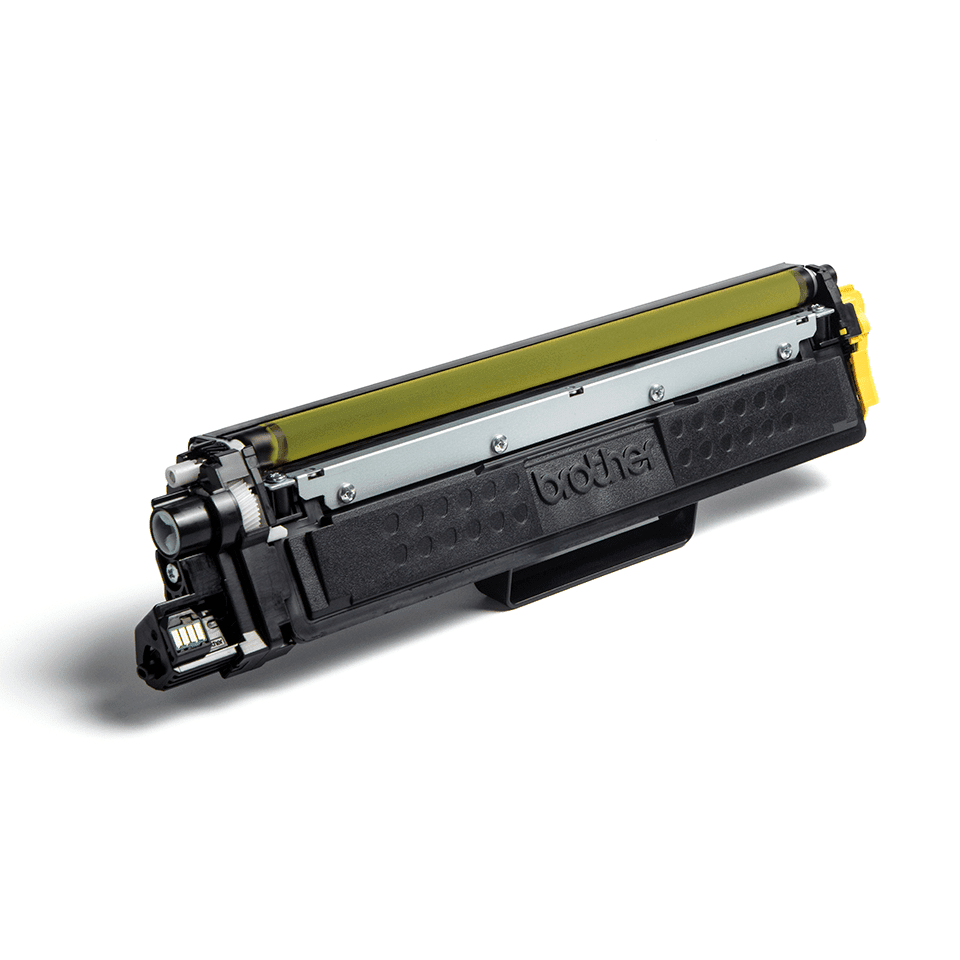 Cartridge Brother TN-243Y / I verdhë / Compatible - 1