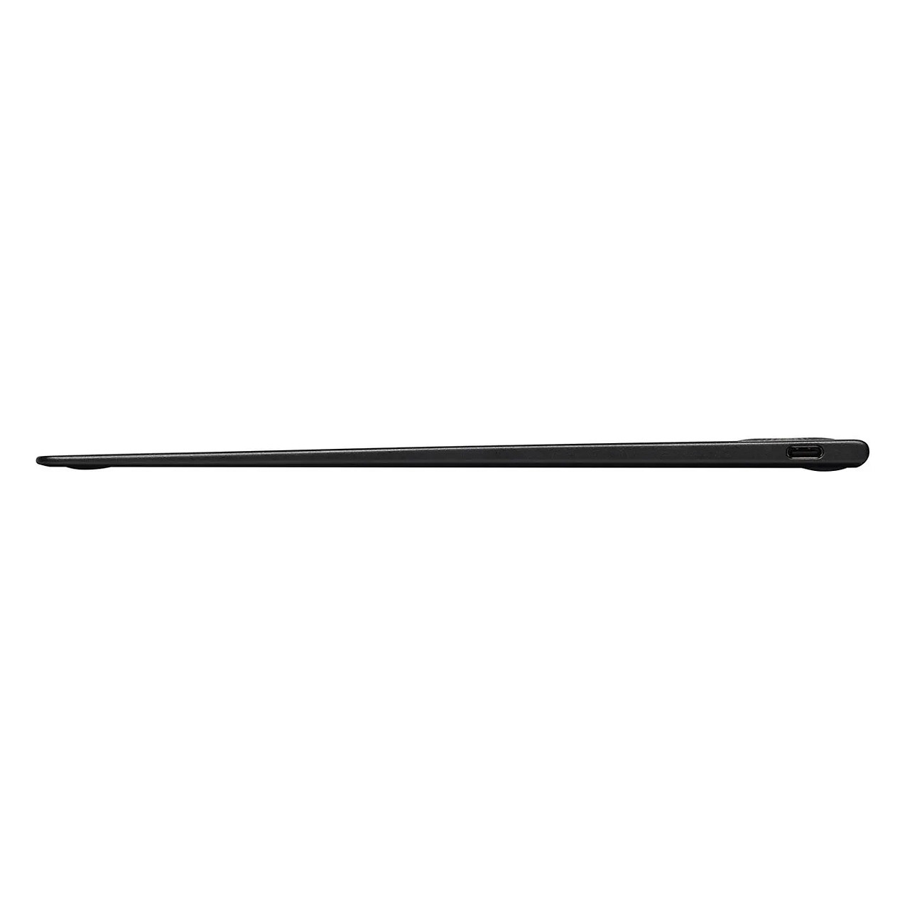 Tablet Grafik Wacom Intuos Pro Medium – Pen Tablet - 2