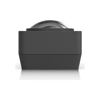 Ubiquiti UniFi G6 Pro Entry, Video Doorbell IP, IP55, PoE+ – Zezë - 8